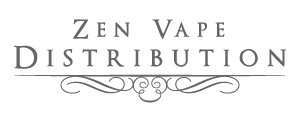 Zen Vape Distribution